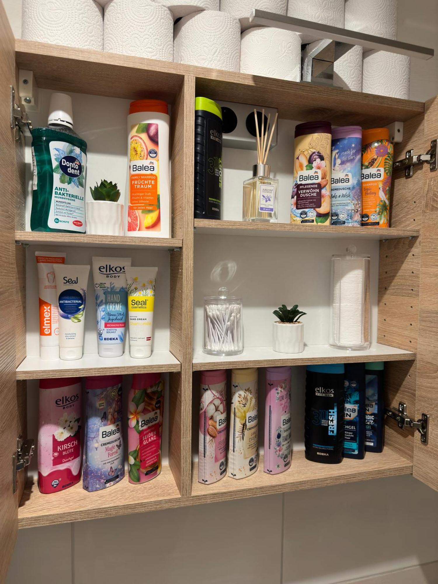 Studio Apartment Valmiera Luaran gambar