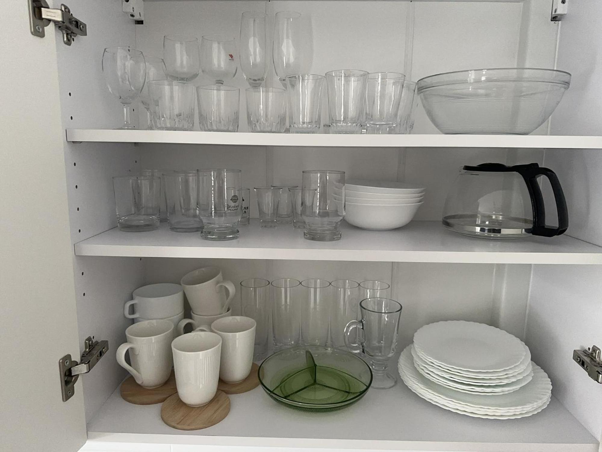 Studio Apartment Valmiera Luaran gambar